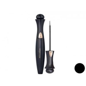 MIRENESSE Secret Weapon 24Hr Eyeliner Full Size